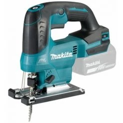 MAKITA Akku-Stichsäge 18 V (ohne Akku, Ohne Ladegerät) - DJV184Z