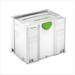 Festool HKC 55 Li EB Basic Akku Handkreissäge 18V ( 201358 ) 160 Mm Brushless Im Systainer + 1x 5,2Ah Akku - Ohne Ladegerät -Elektrosägen Verkäufe 2022 62118304 4