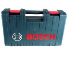 Bosch GSA 18V-32 Akku Reciprosäge 18V Säbelsäge Brushless Im Handwerkerkoffer + 2x 2,0Ah Akku + Ladegerät -Elektrosägen Verkäufe 2022 62118345 5