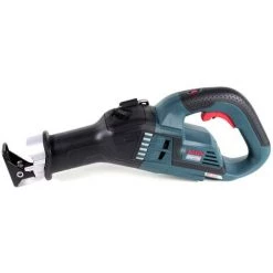 Bosch GSA 18V-32 Akku Reciprosäge 18V Säbelsäge Brushless Im Handwerkerkoffer + 1x 5,0Ah Akku - Ohne Ladegerät 9 Bosch GSA 18V-32 Akku Reciprosäge 18V Säbelsäge Brushless Im Handwerkerkoffer + 1x 5,0Ah Akku - Ohne Ladegerät -Elektrosägen Verkäufe 2022 62129935 3