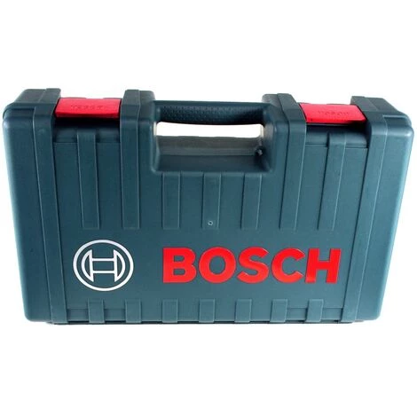Bosch GSA 18V-32 Akku Reciprosäge 18V Säbelsäge Brushless Im Handwerkerkoffer + 1x 5,0Ah Akku - Ohne Ladegerät 6 Bosch GSA 18V-32 Akku Reciprosäge 18V Säbelsäge Brushless Im Handwerkerkoffer + 1x 5,0Ah Akku - Ohne Ladegerät – Bild 4