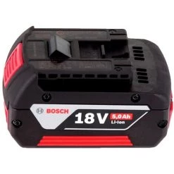 Bosch GSA 18V-32 Akku Reciprosäge 18V Säbelsäge Brushless Im Handwerkerkoffer + 1x 5,0Ah Akku - Ohne Ladegerät 11 Bosch GSA 18V-32 Akku Reciprosäge 18V Säbelsäge Brushless Im Handwerkerkoffer + 1x 5,0Ah Akku - Ohne Ladegerät -Elektrosägen Verkäufe 2022 62129935 5