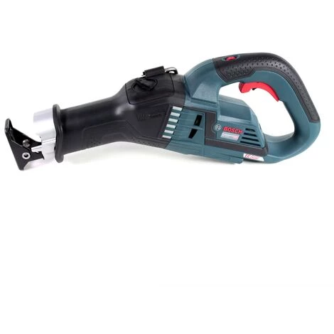 Gratis Bosch Carbide Säbelsägeblatt Mit Bosch GSA 18V-32 Akku Reciprosäge 18 V Säbelsäge Brushless + 1x 2,0 Ah Akku + Ladegerät + Koffer 3 Gratis Bosch Carbide Säbelsägeblatt Mit Bosch GSA 18V-32 Akku Reciprosäge 18 V Säbelsäge Brushless + 1x 2,0 Ah Akku + Ladegerät + Koffer