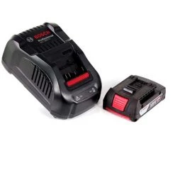 Gratis Bosch Carbide Säbelsägeblatt Mit Bosch GSA 18V-32 Akku Reciprosäge 18 V Säbelsäge Brushless + 1x 2,0 Ah Akku + Ladegerät + Koffer 9 Gratis Bosch Carbide Säbelsägeblatt Mit Bosch GSA 18V-32 Akku Reciprosäge 18 V Säbelsäge Brushless + 1x 2,0 Ah Akku + Ladegerät + Koffer -Elektrosägen Verkäufe 2022 62396106 3