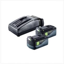 Festool HKC 55 Li EB Plus Akku Handkreissäge 18V ( 201360 ) 160 Mm Brushless Im Systainer + 2x 5,2Ah Akku + Ladegerät -Elektrosägen Verkäufe 2022 62397888 5