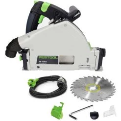 Elektrosägen Verkäufe 2022 -Elektrosägen Verkäufe 2022 62912713 2