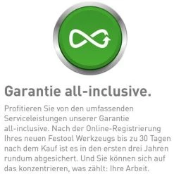 Festool Tauchsäge TS 55 RQ Solo (ohne Systainer) Handkreissäge Säge -Elektrosägen Verkäufe 2022 62912713 3