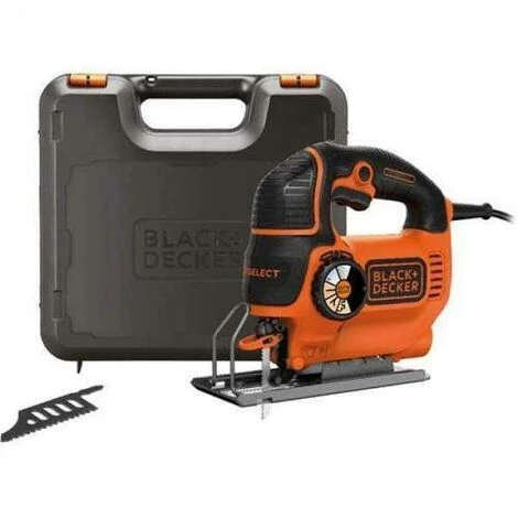 BLACK & DECKER Alternative Suche 620w Auto/select System Ks901sek-qs 3 BLACK & DECKER Alternative Suche 620w Auto/select System Ks901sek-qs