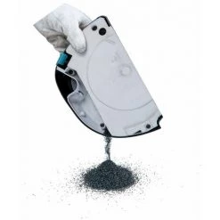 MAKITA 40V Akku-Metallhandkreissäge CS002GZ | Ohne Akku Ohne Ladegerät 9 MAKITA 40V Akku-Metallhandkreissäge CS002GZ | Ohne Akku Ohne Ladegerät -Elektrosägen Verkäufe 2022 63217731 4