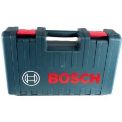 Bosch GSA 18V-32 Akku Reciprosäge 18V Säbelsäge Brushless Im Handwerkerkoffer + 2x 5,0Ah Akku + Ladegerät -Elektrosägen Verkäufe 2022 63294466 5