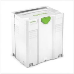 Festool HKC 55 Li 5,2 EB-Plus-SCA Akku Handkreissäge 18V ( 201369 ) 160 Mm Brushless Im Systainer + 2x 5,2Ah Akku + Ladegerät 10 Festool HKC 55 Li 5,2 EB-Plus-SCA Akku Handkreissäge 18V ( 201369 ) 160 Mm Brushless Im Systainer + 2x 5,2Ah Akku + Ladegerät -Elektrosägen Verkäufe 2022 63298831 4