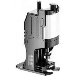 LIFCAUSAL Elektrische Bohrmaschine Modifizierte Sägen Haushalts-Säbelsägen Tragbare Holzbearbeitungs-Schneidwerkzeuge Säbelsägen -Elektrosägen Verkäufe 2022 63812933 2