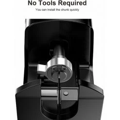 LIFCAUSAL Elektrische Bohrmaschine Modifizierte Sägen Haushalts-Säbelsägen Tragbare Holzbearbeitungs-Schneidwerkzeuge Säbelsägen -Elektrosägen Verkäufe 2022 63812933 5