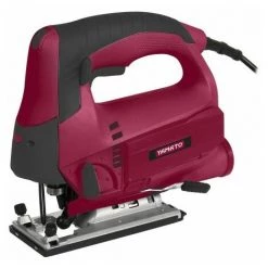 Sierra Vaiven Yamato 800 W. Pendular Con Guia Laser