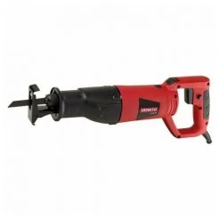 Sierra De Sable Yamato 710 Wattios