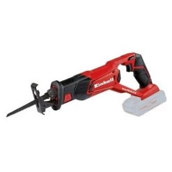 Akku-Universalsäge TE-AP 18 LI Solo Einhell