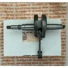 STIHL Original Kurbelwelle TS700, TS800 42240300400 -Elektrosägen Verkäufe 2022 64091384 1