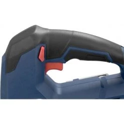 Güde 18 V Li-Ionen Akku Stichsäge STS 18-0 Pendelhub Säge Sologerät Mit Akku 11 Güde 18 V Li-Ionen Akku Stichsäge STS 18-0 Pendelhub Säge Sologerät Mit Akku -Elektrosägen Verkäufe 2022 64099089 5