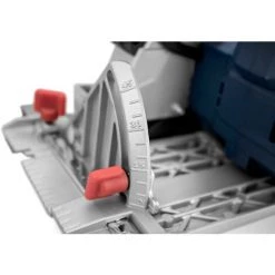 GÜDE® Güde Li-Ion Akku-Handkreissäge KS 18-0 48mm 18 V Mit Akku & Ladegerät Im Karton -Elektrosägen Verkäufe 2022 64099162 4