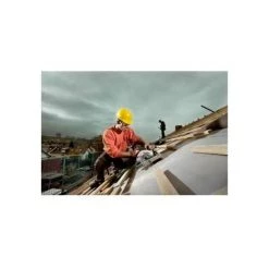 Metabo Handkreissäge KS 55 FS; MetaBOX