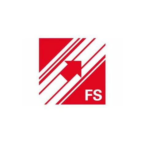 Metabo Handkreissäge KS 55 FS; MetaBOX 6 Metabo Handkreissäge KS 55 FS; MetaBOX – Bild 4