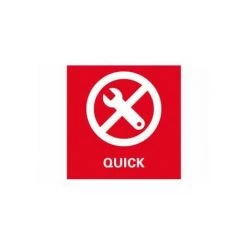 Metabo Akku-Säbelsäge SSE 18 LTX BL Compact, Karton -Elektrosägen Verkäufe 2022 64282095 5