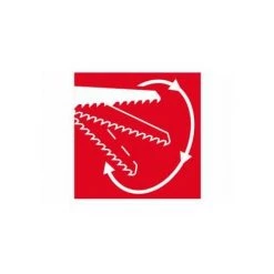 Metabo Stichsäge STEB 80 Quick, Kunststoffkoffer -Elektrosägen Verkäufe 2022 64283934 3