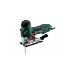 Metabo Stichsäge STE 140