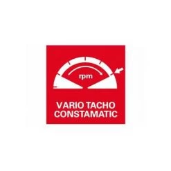 Metabo Stichsäge STE 140 -Elektrosägen Verkäufe 2022 64286339 4