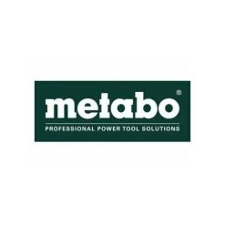Metabo Akku-Nibbler NIV 18 LTX BL 1.6 + MetaLoc 9 Metabo Akku-Nibbler NIV 18 LTX BL 1.6 + MetaLoc -Elektrosägen Verkäufe 2022 64287007 3