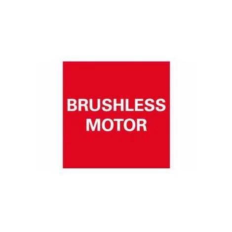 Metabo Akku-Nibbler NIV 18 LTX BL 1.6 + MetaLoc 6 Metabo Akku-Nibbler NIV 18 LTX BL 1.6 + MetaLoc – Bild 4