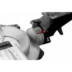 Güde Radialkappsäge Kappsäge Zugsäge Gehrungssäge GRK 3034.1 BSL Mit 305mm 9 Güde Radialkappsäge Kappsäge Zugsäge Gehrungssäge GRK 3034.1 BSL Mit 305mm -Elektrosägen Verkäufe 2022 64362426 3