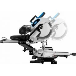 Güde Radialkappsäge Kappsäge Zugsäge Gehrungssäge GRK 3034.1 BSL Mit 305mm 11 Güde Radialkappsäge Kappsäge Zugsäge Gehrungssäge GRK 3034.1 BSL Mit 305mm -Elektrosägen Verkäufe 2022 64362426 5