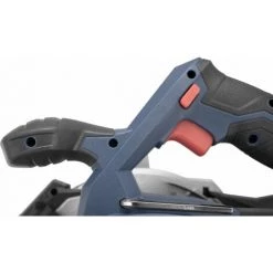 GÜDE® Güde Akku-Handkreissäge KS 18-0 48mm 18 V Ohne Akku & Ohne Ladegerät Im Karton -Elektrosägen Verkäufe 2022 64457722 3