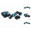 Makita DJR 185 RG1 Akku Recipro Säbelsäge 18 V + 1x Akku 6,0 Ah + Ladegerät -Elektrosägen Verkäufe 2022 64512331 1