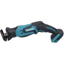 Makita DJR 185 RG1 Akku Recipro Säbelsäge 18 V + 1x Akku 6,0 Ah + Ladegerät -Elektrosägen Verkäufe 2022 64512331 3