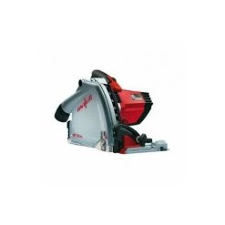 Mafell Tauchsäge MT 55 Cc MidiMAX Im T-MAX, 917602