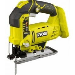 Ryobi R18JS-0 ONE+ Akku-Stichsäge