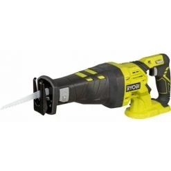Ryobi R18RS-0 Akku-Säbelsäge