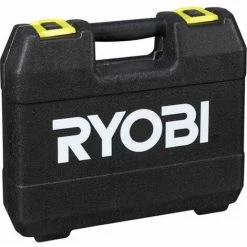 Ryobi RJS1050-K Pendelhub-Stichsäge -Elektrosägen Verkäufe 2022 64515027 3