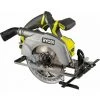 Ryobi R18CS7-0 Brushless Akku-Handkreissäge -Elektrosägen Verkäufe 2022 64515674 1