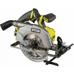 Ryobi R18CS7-0 Brushless Akku-Handkreissäge