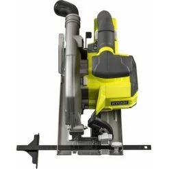 Ryobi R18CS7-0 Brushless Akku-Handkreissäge -Elektrosägen Verkäufe 2022 64515674 3