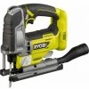 Ryobi R18JS7-0 Brushless Akku-Stichsäge 1 Ryobi R18JS7-0 Brushless Akku-Stichsäge -Elektrosägen Verkäufe 2022 64515760 1