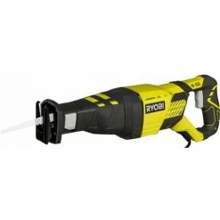 Ryobi RRS1200-K Säbelsäge