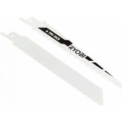 Ryobi RRS1200-K Säbelsäge -Elektrosägen Verkäufe 2022 64515845 3