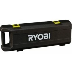 Ryobi RRS1200-K Säbelsäge -Elektrosägen Verkäufe 2022 64515845 4