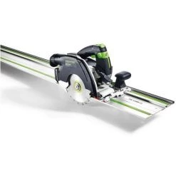 Festool Akku Handkreissäge HKC 55 5,2 EBI-Set-FSK 420 576169 TCL SCA 18V Holzbau 9 Festool Akku Handkreissäge HKC 55 5,2 EBI-Set-FSK 420 576169 TCL SCA 18V Holzbau -Elektrosägen Verkäufe 2022 64570617 3