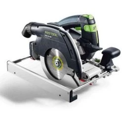 Festool Akku Handkreissäge HKC 55 5,2 EBI-Set-FSK 420 576169 TCL SCA 18V Holzbau 10 Festool Akku Handkreissäge HKC 55 5,2 EBI-Set-FSK 420 576169 TCL SCA 18V Holzbau -Elektrosägen Verkäufe 2022 64570617 4