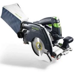 Festool Akku Handkreissäge HKC 55 5,2 EBI-Set-FSK 420 576169 TCL SCA 18V Holzbau 11 Festool Akku Handkreissäge HKC 55 5,2 EBI-Set-FSK 420 576169 TCL SCA 18V Holzbau -Elektrosägen Verkäufe 2022 64570617 5